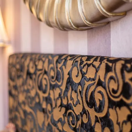 Apartment Giralda Sevilla
