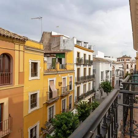 Giralda